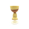 Limited Goblets