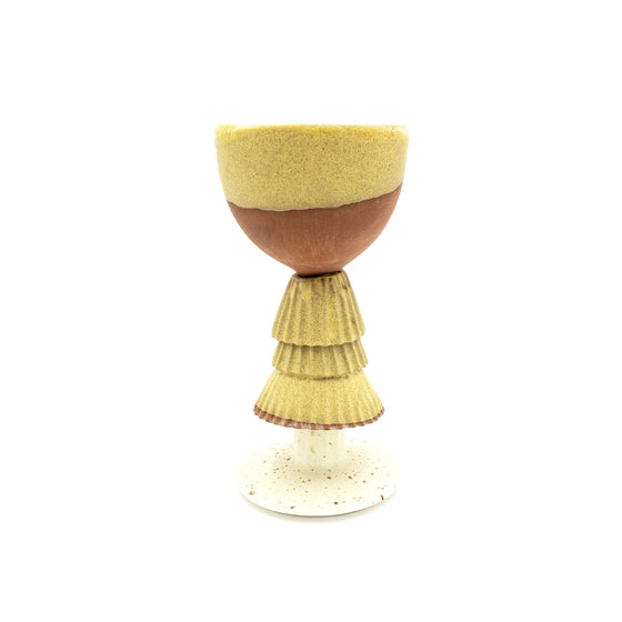 Limited Goblets