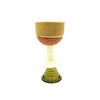 Limited Goblets