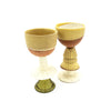 Limited Goblets