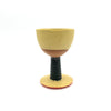 Limited Goblets