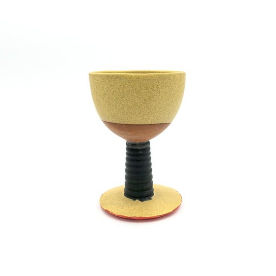 Limited Goblets