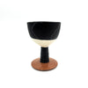 Limited Goblets