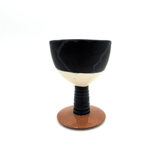 Limited Goblets