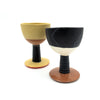 Limited Goblets