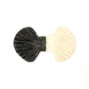 Camino Shell Brooch