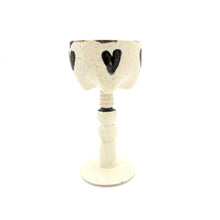  Limited Goblets