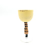 Limited Goblets