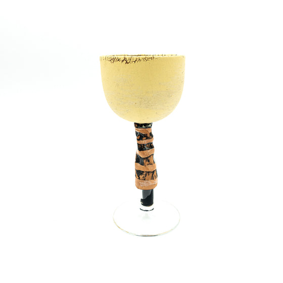 Limited Goblets