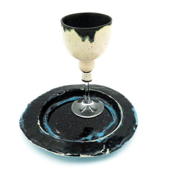 Limited Goblets