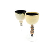 Limited Goblets