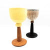 Goblets