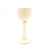 Goblets M