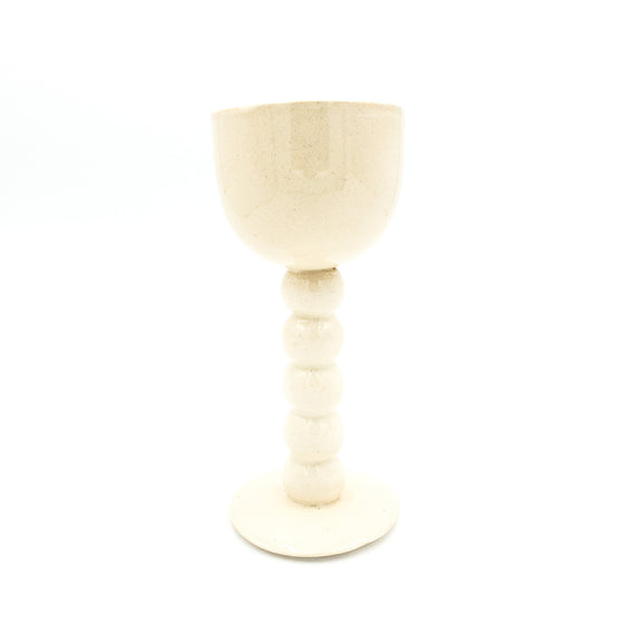 Goblets M