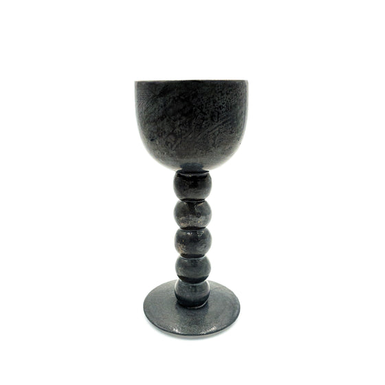 Goblets