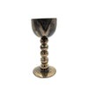 Goblets