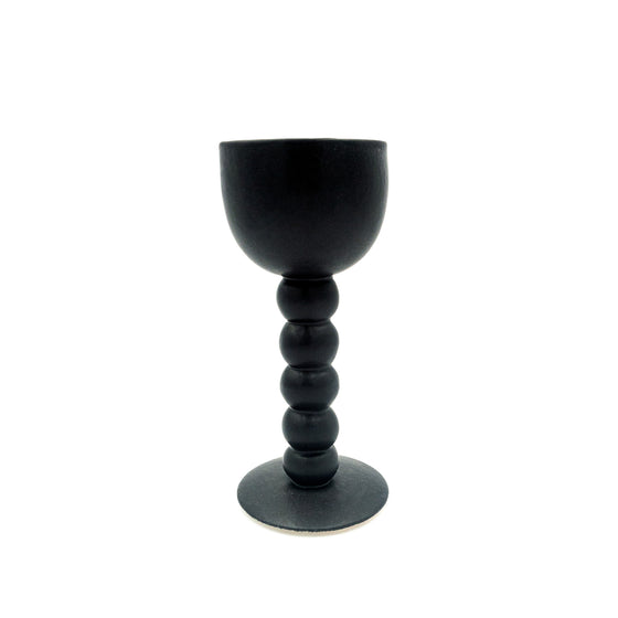 Goblets