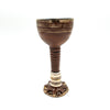 Limited Goblets