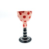 Limited Goblets