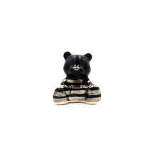  Bears