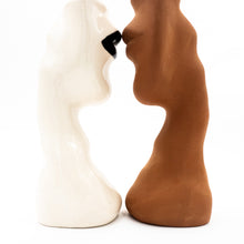  Lips vase