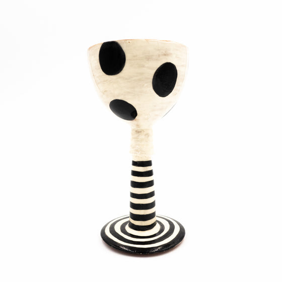 Limited Goblets