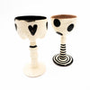 Limited Goblets