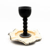 Goblets M