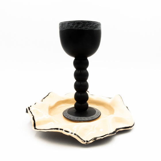 Goblets M