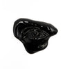 Eye / Senses brooches
