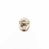 Lips / Senses brooches