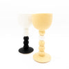 Goblets M