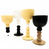 Goblets M